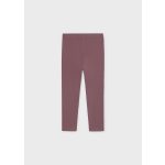 Mayoral őszi leggings 
