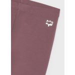 Mayoral őszi leggings 