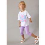 Mayoral lila halásznadrág 