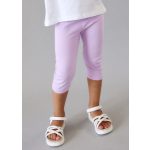 Mayoral lila halásznadrág 