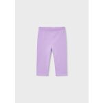 Mayoral lila halásznadrág 