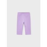 Mayoral lila halásznadrág 