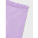 Mayoral lila halásznadrág 