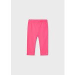 Mayoral rózsaszín 3/4-es hosszúságú leggings 