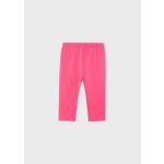 Mayoral rózsaszín 3/4-es hosszúságú leggings 