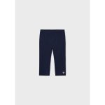 Mayoral leggings 