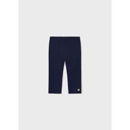 Mayoral leggings 