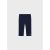 Mayoral leggings 