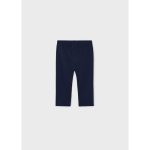 Mayoral leggings 