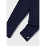 Mayoral leggings 