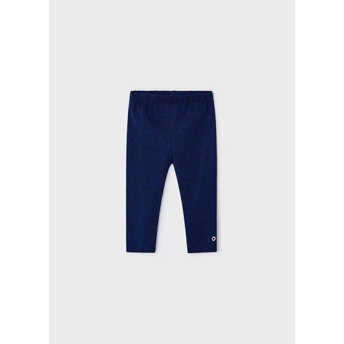 Mayoral 3/4-es leggings 