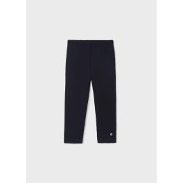 Mayoral leggings 