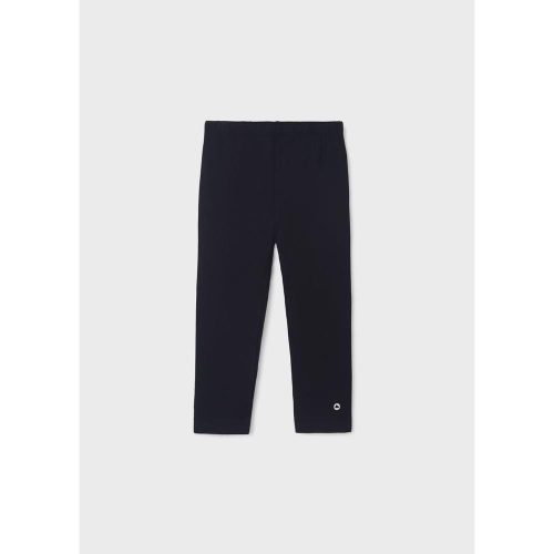 Mayoral leggings 