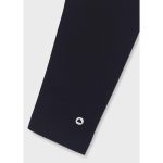 Mayoral leggings 