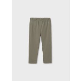 Mayoral 3/4-es hosszúságú leggings 