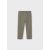 Mayoral 3/4-es hosszúságú leggings