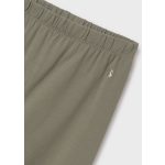 Mayoral 3/4-es hosszúságú leggings 