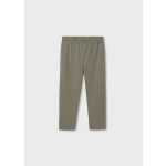 Mayoral 3/4-es hosszúságú leggings 