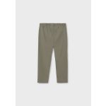 Mayoral 3/4-es hosszúságú leggings 