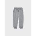 Mayoral szürke szabadidőnadrág 