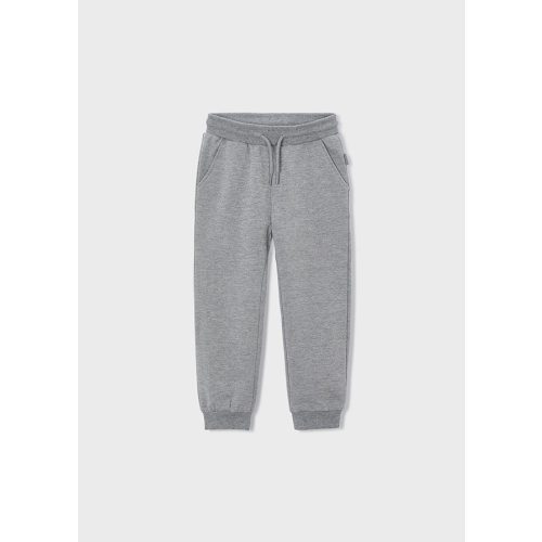 Mayoral szürke szabadidőnadrág 