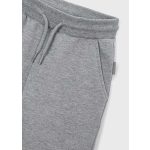 Mayoral szürke szabadidőnadrág 