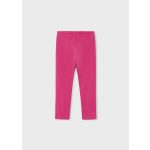 Mayoral basic mályva színű leggings 