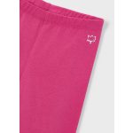 Mayoral basic mályva színű leggings 