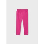 Mayoral pink basic hosszú leggings 