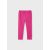 Mayoral pink basic hosszú leggings 