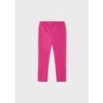 Mayoral pink basic hosszú leggings 