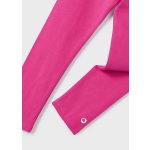 Mayoral pink basic hosszú leggings 