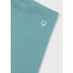 Mayoral basic mentazöld színű leggings 