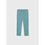 Mayoral basic mentazöld színű leggings 