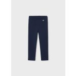 Mayoral sötétkék basic leggings 