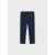 Mayoral sötétkék basic leggings 