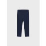 Mayoral sötétkék basic leggings 