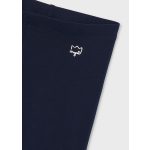 Mayoral sötétkék basic leggings 