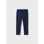 Mayoral sötétkék basic hosszú leggings 