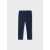 Mayoral sötétkék basic hosszú leggings 
