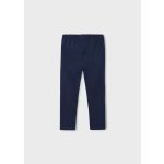 Mayoral sötétkék basic hosszú leggings 