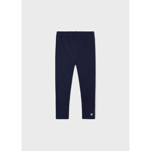 Mayoral leggings 
