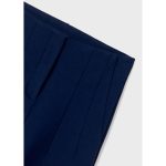Mayoral sötétkék elegáns nadrág 