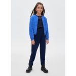 Mayoral sötétkék elegáns nadrág 