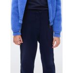 Mayoral sötétkék elegáns nadrág 