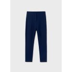 Mayoral sötétkék elegáns nadrág 