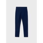 Mayoral sötétkék elegáns nadrág 