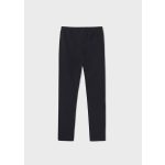 Mayoral hosszú fekete leggings 