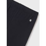 Mayoral hosszú fekete leggings 
