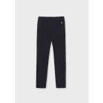 Mayoral hosszú fekete leggings 